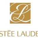 주식회사에스티케어 이미지