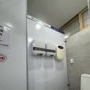 서라벌광장 화장실 이미지