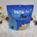 제이디유통 | 고양이 북어간식 기호성 좋은 대용량 동결건조 트릿 고로고로