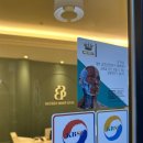 버킷바디짐 이미지