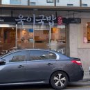 중앙대로286번길 이미지