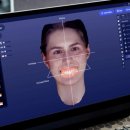 덴탈아트치과기공소 이미지