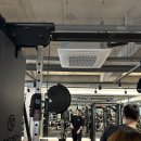 빅스짐 율하2지구점 | 율하 2지구 헬스장 빅스짐 건강함은 기본, 이쁜 몸은 덤으로