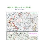 간월 이미지