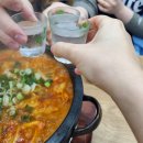 삼송 맛집 돌겟닭(돌get닭) 내돈내산 웨이팅 후기