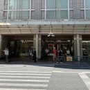 넘버원택스 | 일본 오사카 쇼핑리스트 2편 [플리츠플리즈 이세이미야케] 오사카 교토 고베 매장 다녀온 후기