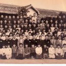 월산초등학교 이미지