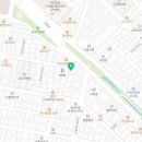 와호프 - 목포시 하당남부로61번길 8 | 와호프