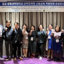 한경농장 이미지