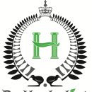 메디컬리스트(주) 이미지