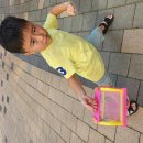 윤재농장 이미지