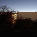 아키하우스 이미지