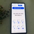 영한세무법인 이미지