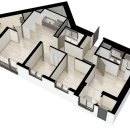 동래3차SK뷰아파트경로당 이미지