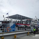해뜨는바다펜션민박 | 군산 여행 신시도 1박 3식 해뜨는식당민박 | 가격, 식사메뉴정리