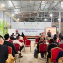 브이농장 이미지