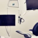 동탄서울안과의원 이미지