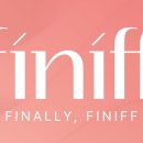 향동미라클의원 이미지