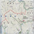 사재농장 이미지