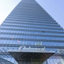 한무인터내셔널 이미지