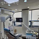 성도치과의원 이미지