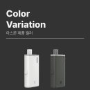삼계전자담배 이미지