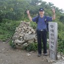 개운중학교 이미지