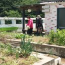 설봉경로당 이미지