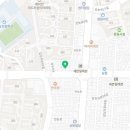 케이크풀(cakeful) 이미지