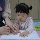 손그리고발