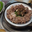 선릉을지순대국