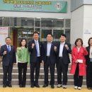 익산학생교육문화관 이미지