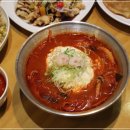 벌교짬뽕 이미지