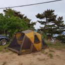 휴하우스 이미지