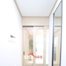 농협자재센터 버스정류장 이미지