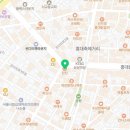 지에스(GS)25 홍대솔내길 이미지