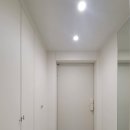 모현동-32 이미지