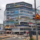 (주)프라임메디칼 이미지