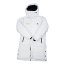 복싱 바이러스 체육관 이미지