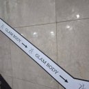 한림빌딩 | [서초] 시술 후 전문 슬림관리_ '그램바디미' 슬림핏 후기 (지방흡입후관리 전문)