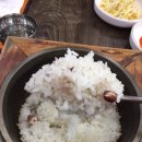 백가네부대찌개 이미지