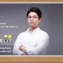 엔에이디 이미지