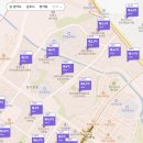 양촌약국 | 부동산 임장 후기) 김포 장기동 라베니체