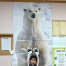 노란풍차유치원 이미지