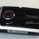 테크피아 이미지