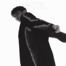 좋은 생활(The good life) 이미지