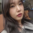 콜 | 부평피부과 콜라겐주사 콜라겐스킨부스터 미라콜 후기