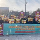 3공단2로-35 이미지