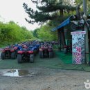 백호카랜드 이미지