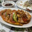 로제타식당 이미지